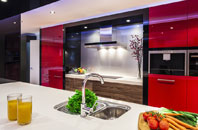 Notting Hill kitchen extensions