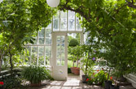 free Notting Hill orangery quotes