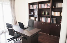 Notting Hill home office construction leads